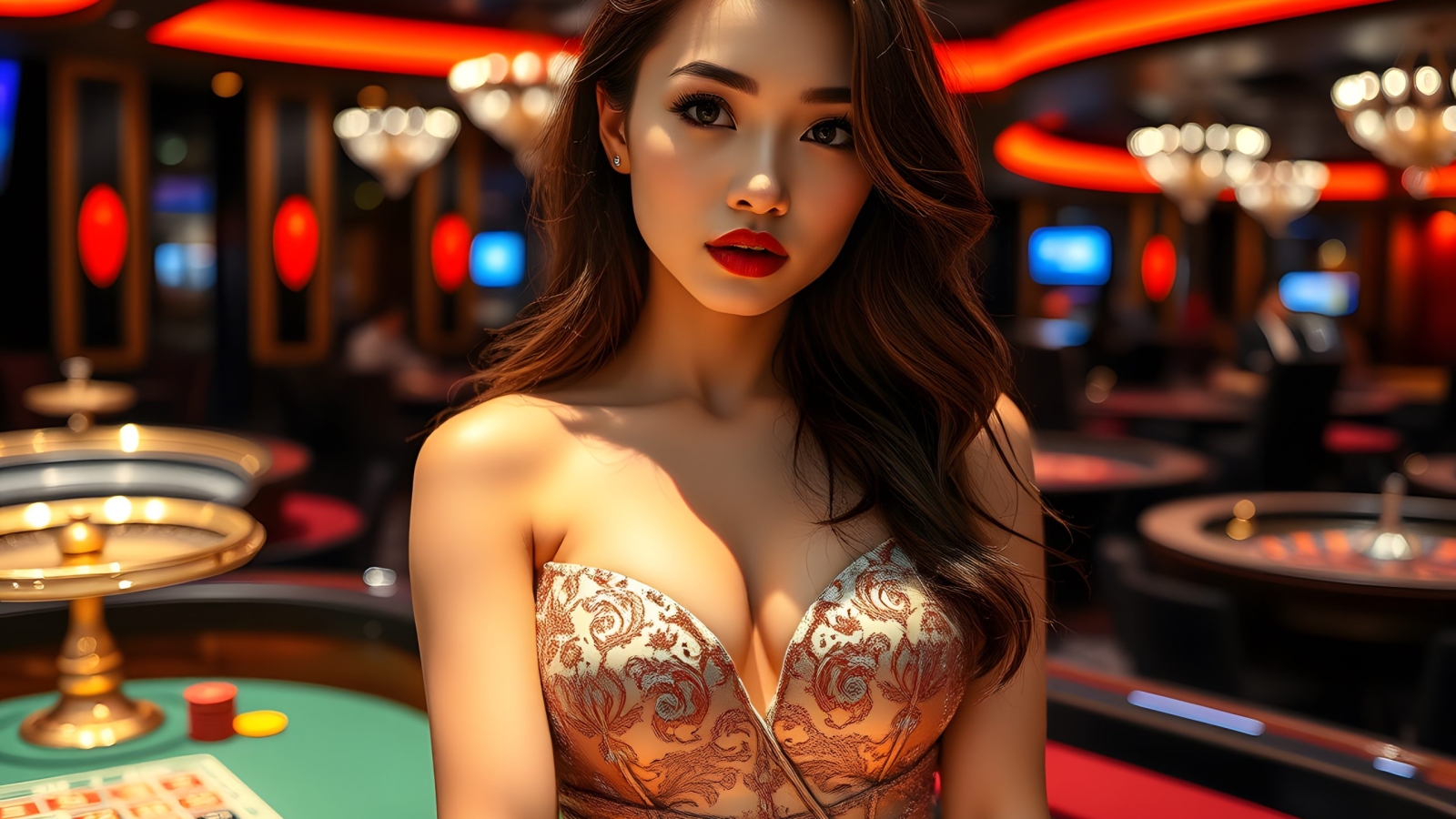 woman-bikini-sits-front-casino-table